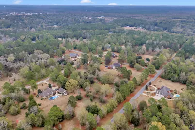 65 Craftway Drive, Hawkinsville, GA 31036 - Photo 10