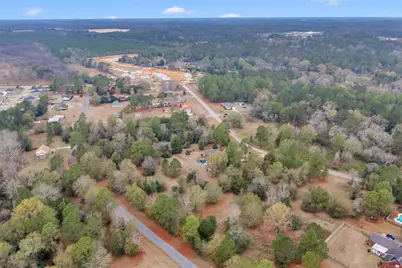 65 Craftway Drive, Hawkinsville, GA 31036 - Photo 12