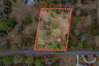 65 Craftway Drive, Hawkinsville, GA 31036 - Photo 4