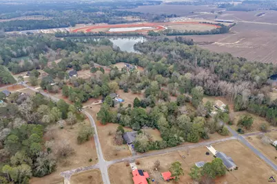 65 Craftway Drive, Hawkinsville, GA 31036 - Photo 6