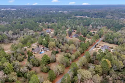 65 Craftway Drive, Hawkinsville, GA 31036 - Photo 18