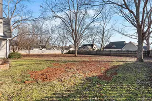 83 Duke Ln, Kathleen, GA 31047 - Photo 52