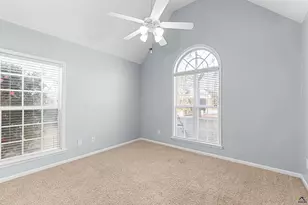 83 Duke Ln, Kathleen, GA 31047 - Photo 34