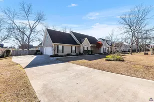 83 Duke Ln, Kathleen, GA 31047 - Photo 6