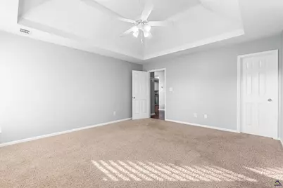 83 Duke Lane, Kathleen, GA 31047 - Photo 28