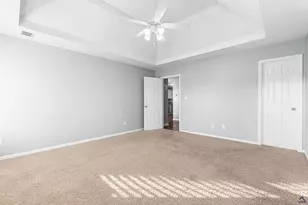 83 Duke Ln, Kathleen, GA 31047 - Photo 28