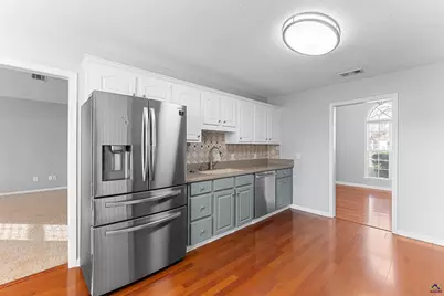 83 Duke Lane, Kathleen, GA 31047 - Photo 16