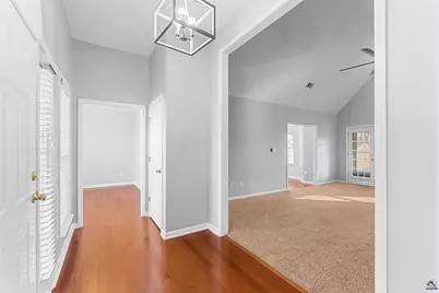 83 Duke Lane, Kathleen, GA 31047 - Photo 8