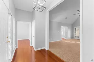 83 Duke Ln, Kathleen, GA 31047 - Photo 8