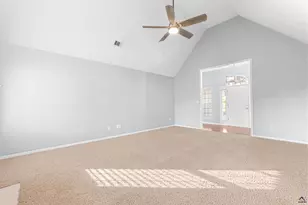 83 Duke Ln, Kathleen, GA 31047 - Photo 14