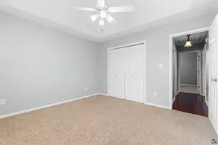 83 Duke Ln, Kathleen, GA 31047 - Photo 38