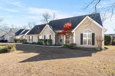 83 Duke Lane, Kathleen, GA 31047 - Photo 2