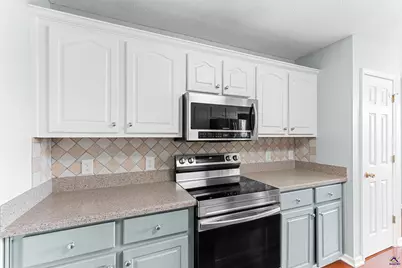 83 Duke Lane, Kathleen, GA 31047 - Photo 20