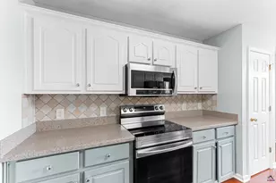 83 Duke Ln, Kathleen, GA 31047 - Photo 20