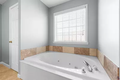 83 Duke Lane, Kathleen, GA 31047 - Photo 30