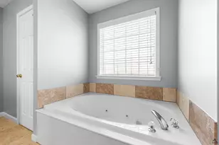 83 Duke Ln, Kathleen, GA 31047 - Photo 30