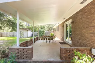 1726 Greenwood Cir, Perry, GA 31069 - Photo 68