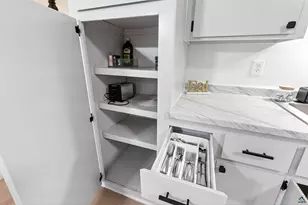 1726 Greenwood Cir, Perry, GA 31069 - Photo 34