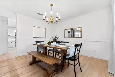 1726 Greenwood Circle, Perry, GA 31069 - Photo 20