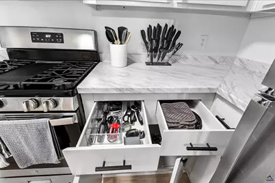 1726 Greenwood Circle, Perry, GA 31069 - Photo 32