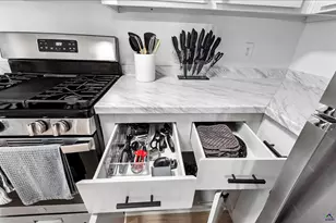 1726 Greenwood Cir, Perry, GA 31069 - Photo 32