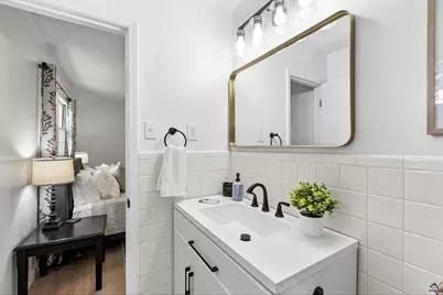 1726 Greenwood Circle, Perry, GA 31069 - Photo 50