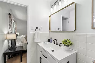 1726 Greenwood Cir, Perry, GA 31069 - Photo 50