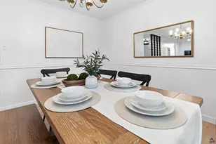 1726 Greenwood Cir, Perry, GA 31069 - Photo 22