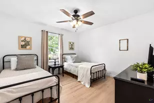 1726 Greenwood Cir, Perry, GA 31069 - Photo 54