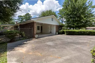 1726 Greenwood Cir, Perry, GA 31069 - Photo 4