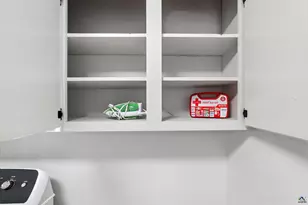 1726 Greenwood Cir, Perry, GA 31069 - Photo 42