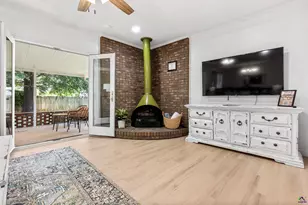 1726 Greenwood Cir, Perry, GA 31069 - Photo 12