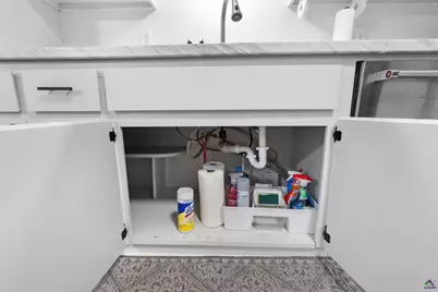 1726 Greenwood Circle, Perry, GA 31069 - Photo 38