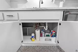 1726 Greenwood Cir, Perry, GA 31069 - Photo 38