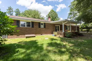 1726 Greenwood Cir, Perry, GA 31069 - Photo 74