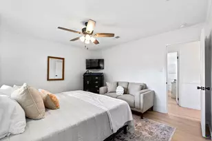 1726 Greenwood Cir, Perry, GA 31069 - Photo 46