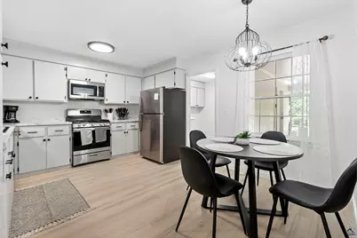 1726 Greenwood Circle, Perry, GA 31069 - Photo 24