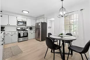 1726 Greenwood Cir, Perry, GA 31069 - Photo 24