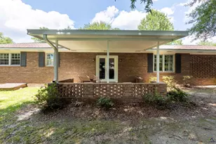 1726 Greenwood Cir, Perry, GA 31069 - Photo 70