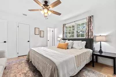 1726 Greenwood Circle, Perry, GA 31069 - Photo 44