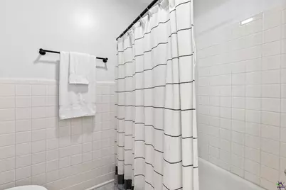 1726 Greenwood Circle, Perry, GA 31069 - Photo 60