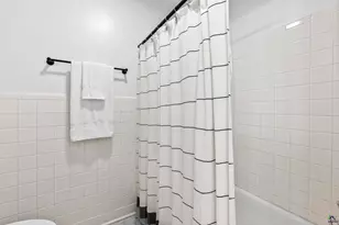 1726 Greenwood Cir, Perry, GA 31069 - Photo 60