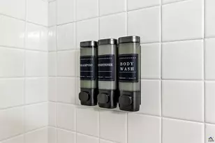 1726 Greenwood Cir, Perry, GA 31069 - Photo 52