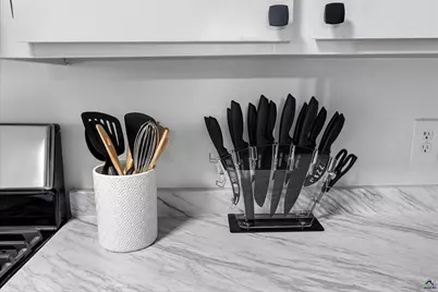 1726 Greenwood Circle, Perry, GA 31069 - Photo 36