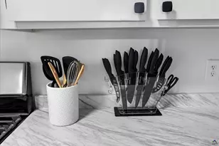 1726 Greenwood Cir, Perry, GA 31069 - Photo 36