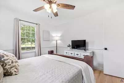 1726 Greenwood Circle, Perry, GA 31069 - Photo 66