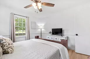 1726 Greenwood Cir, Perry, GA 31069 - Photo 66