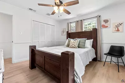 1726 Greenwood Circle, Perry, GA 31069 - Photo 64