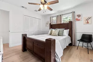 1726 Greenwood Cir, Perry, GA 31069 - Photo 64