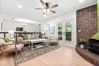 1726 Greenwood Circle, Perry, GA 31069 - Photo 10